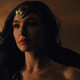 Illustration for article titled New Footage from iJustice League, Wonder Woman,/i and iAquaman/i Hits All the Right Notes